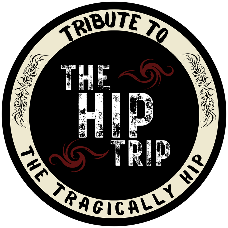 The Hip Trip